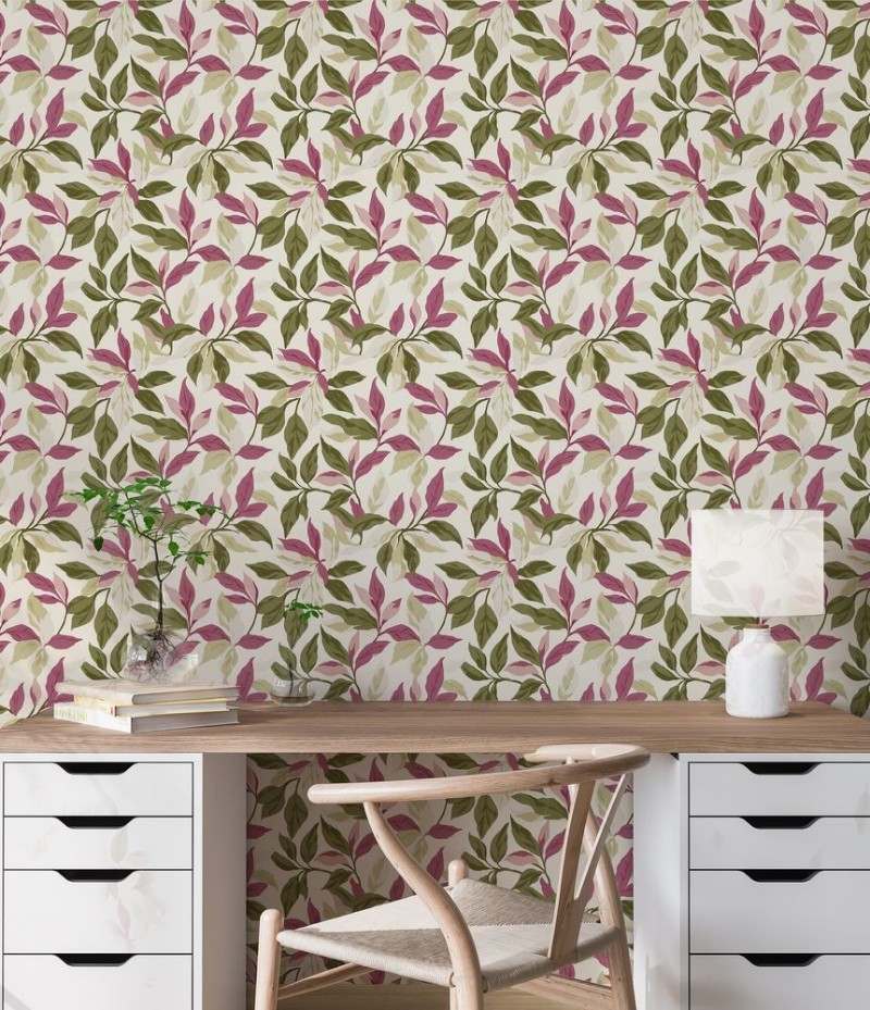 Obrazek Olaus Pink - 1057101-03